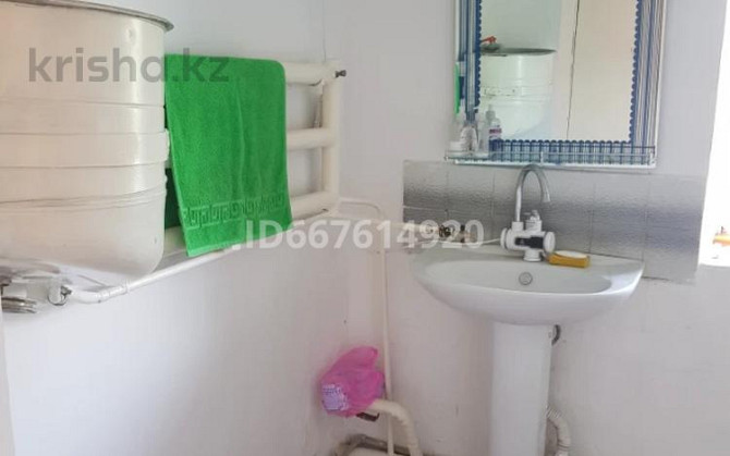 4-комнатный дом, 110 м², 41 сот., Мамыкова Убайдулла 4  - изображение 5