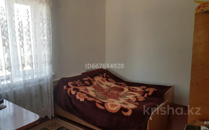 4-комнатный дом, 110 м², 41 сот., Мамыкова Убайдулла 4  - изображение 6