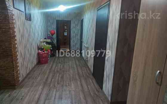 3-комнатный дом, 104.2 м², 7 сот., Аруана - Центральная Almaty