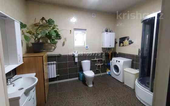 3-комнатный дом, 104.2 м², 7 сот., Аруана - Центральная Almaty