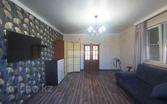 3-комнатный дом, 104.2 м², 7 сот., Аруана - Центральная Almaty