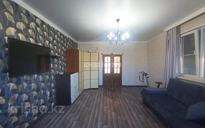 3-комнатный дом, 104.2 м², 7 сот., Аруана - Центральная Алматы - изображение 2