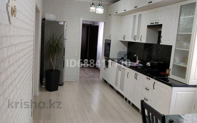 5-комнатный дом, 164 м², 17 сот., Тепличная  - изображение 4