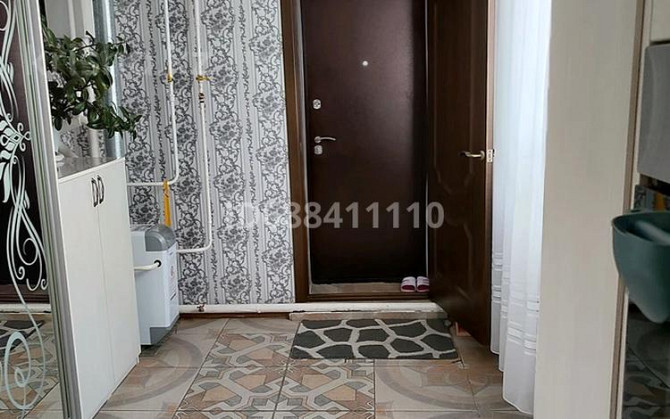 5-комнатный дом, 164 м², 17 сот., Тепличная  - изображение 3