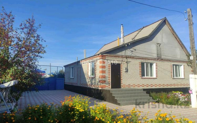 5-комнатный дом, 164 м², 17 сот., Тепличная  - изображение 1