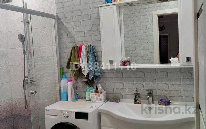 5-комнатный дом, 164 м², 17 сот., Тепличная  - изображение 7