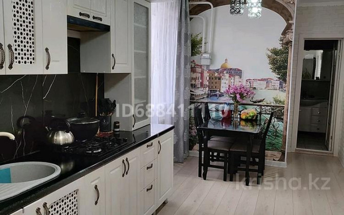 5-комнатный дом, 164 м², 17 сот., Тепличная  - изображение 5