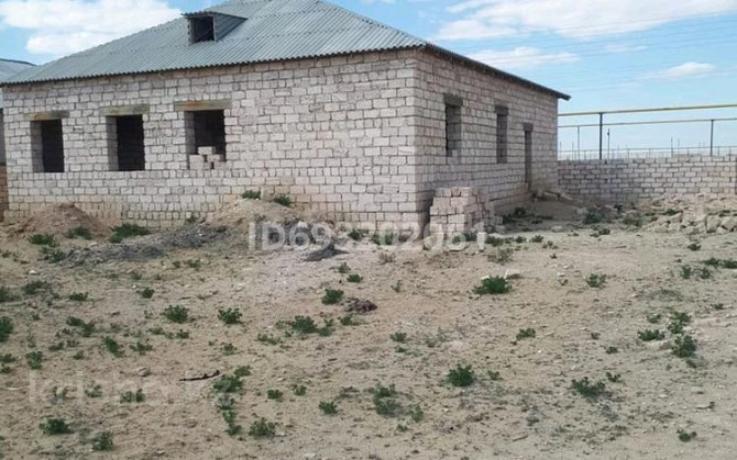 5-комнатный дом, 184 м², 6 сот., Аэропорт 279 - 1700000  - photo 4