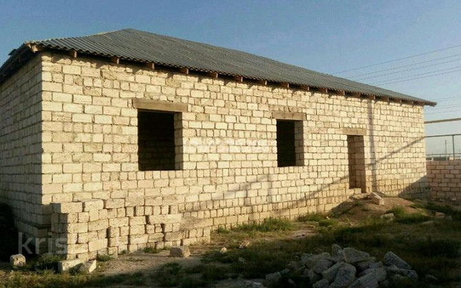 5-комнатный дом, 184 м², 6 сот., Аэропорт 279 - 1700000  - photo 1