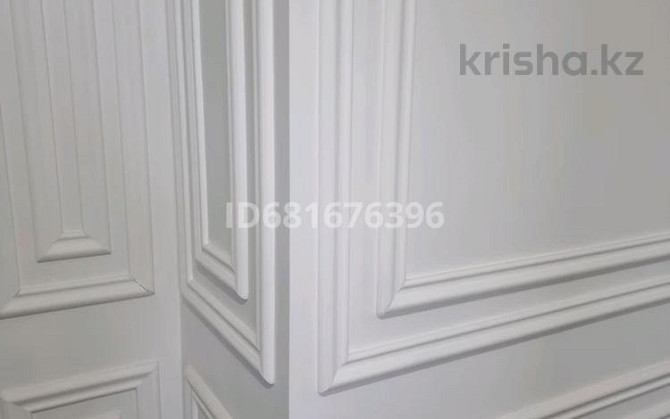 8-комнатный дом, 433 м², 10 сот., Шульбинская 32 - Ульбинская Семей - изображение 5