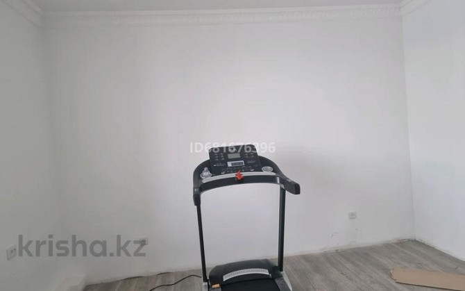 8-комнатный дом, 433 м², 10 сот., Шульбинская 32 - Ульбинская Семей - изображение 4