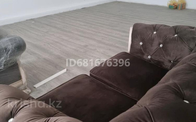 8-комнатный дом, 433 м², 10 сот., Шульбинская 32 - Ульбинская Семей - изображение 2