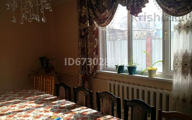 5-комнатный дом, 130 м², 8 сот., мкр Акжар - Бекешева Алматы - изображение 8
