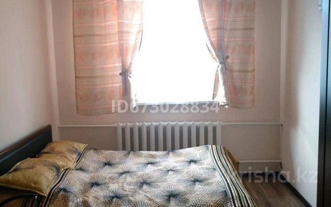 5-комнатный дом, 130 м², 8 сот., мкр Акжар - Бекешева Алматы - изображение 7