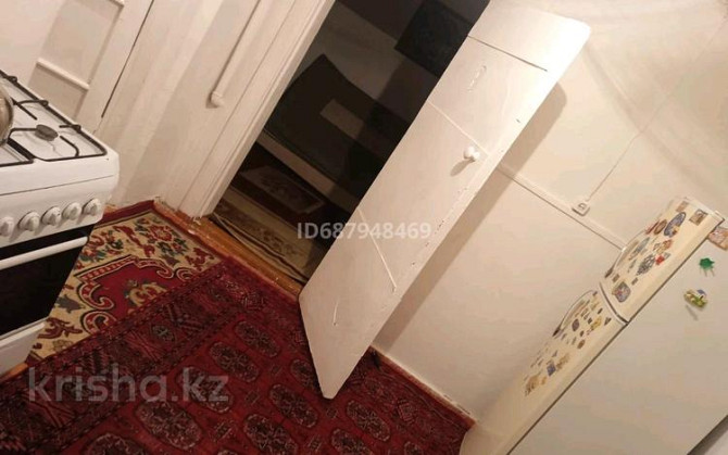 2-комнатный дом, 75 м², 2 сот., Петрошеская Тараз - изображение 3