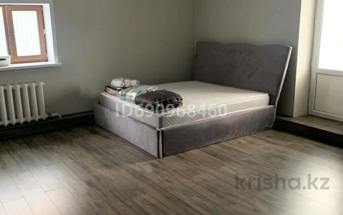 7-комнатный дом, 302 м², 10 сот., Акан сере 17 - Республики  - изображение 2