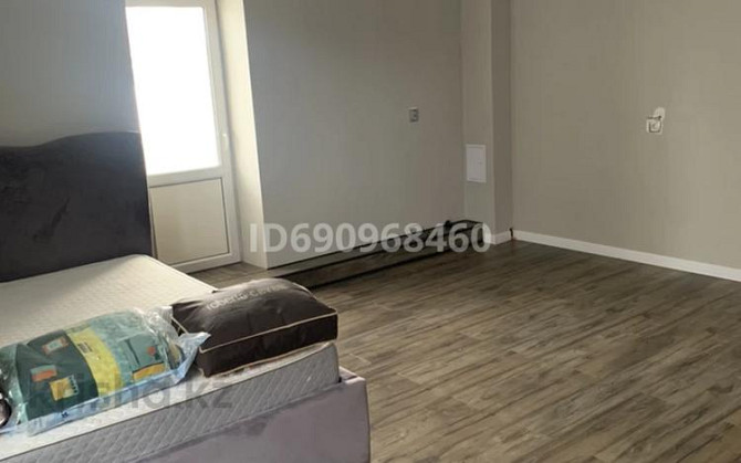 7-комнатный дом, 302 м², 10 сот., Акан сере 17 - Республики  - изображение 3
