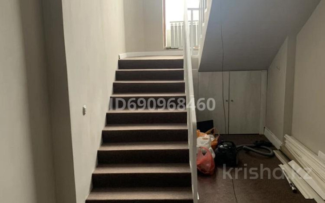 7-комнатный дом, 302 м², 10 сот., Акан сере 17 - Республики  - изображение 5