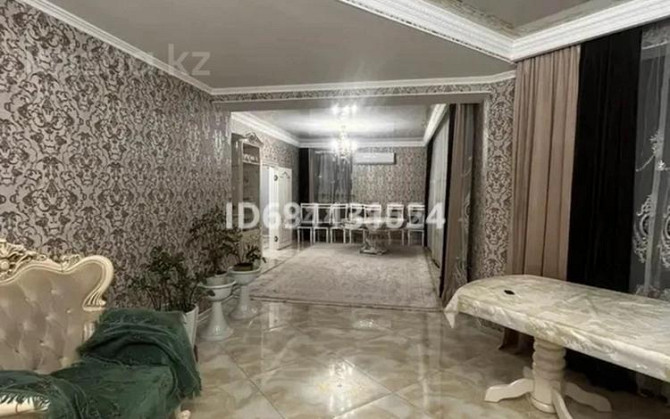 7-комнатный дом, 450 м², 18 сот., мкр Кайрат 121 Алматы - изображение 7