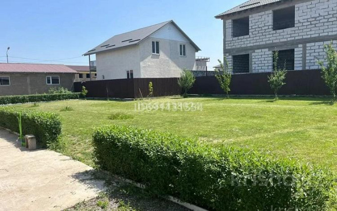 7-комнатный дом, 450 м², 18 сот., мкр Кайрат 121 Алматы - изображение 3