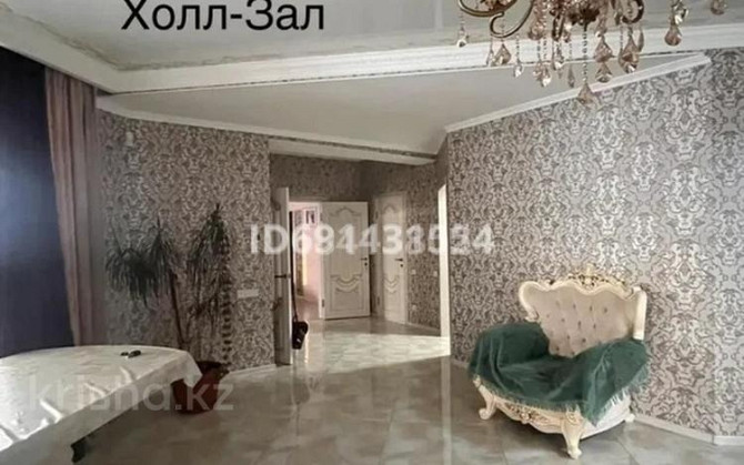 7-комнатный дом, 450 м², 18 сот., мкр Кайрат 121 Алматы - изображение 6