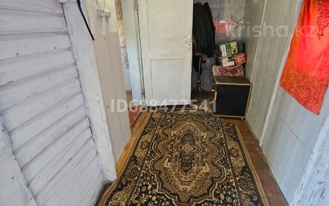 1-комнатный дом, 40 м², 5 сот., Курылыс 9  - photo 5