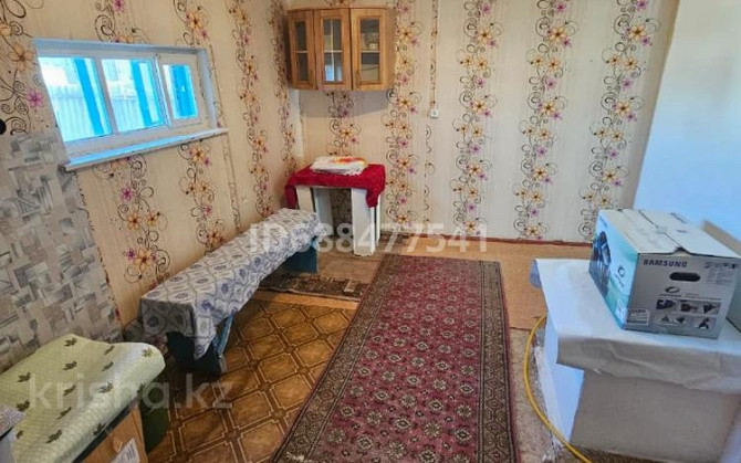 1-комнатный дом, 40 м², 5 сот., Курылыс 9  - photo 4