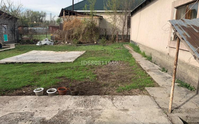 5-комнатный дом, 170 м², 18 сот., Село Аркабай, улица Шара жиенкулова 3 а - 8 марта Панфилово (Табаксовхоз) - изображение 2