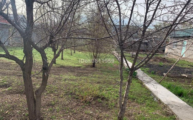 5-комнатный дом, 170 м², 18 сот., Село Аркабай, улица Шара жиенкулова 3 а - 8 марта Панфилово (Табаксовхоз) - изображение 3