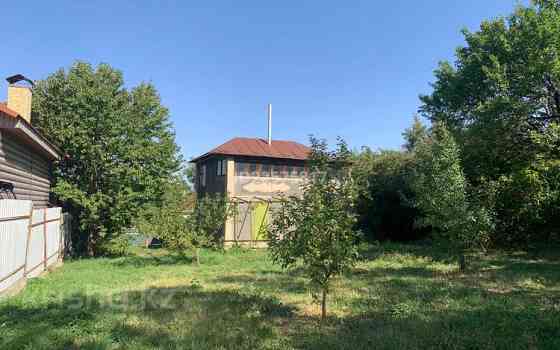 6-комнатный дом, 110 м², 7 сот., мкр Тастыбулак, Вишневая 137а Алматы