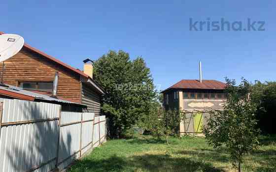 6-комнатный дом, 110 м², 7 сот., мкр Тастыбулак, Вишневая 137а Алматы