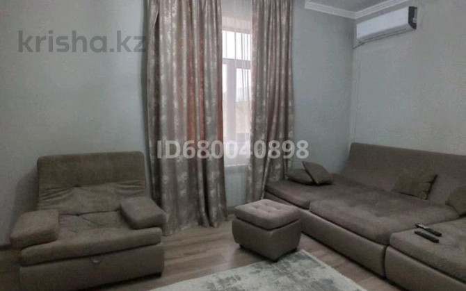 8-комнатный дом, 300 м², 10 сот., Шакирова 5 - Конец Пушкина Тараз - изображение 8