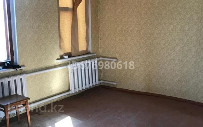 3-комнатный дом, 53 м², 5.3 сот., Кобикова 71 Алматы - изображение 6