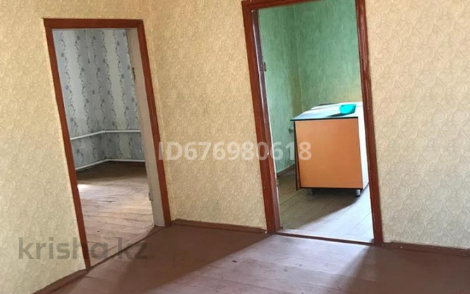 3-комнатный дом, 53 м², 5.3 сот., Кобикова 71 Алматы - изображение 4