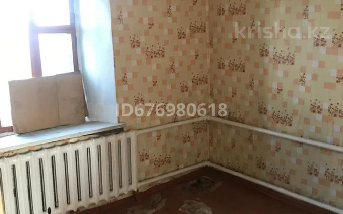 3-комнатный дом, 53 м², 5.3 сот., Кобикова 71 Алматы - изображение 8