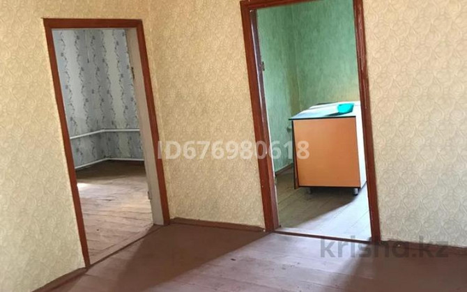 3-комнатный дом, 53 м², 5.3 сот., Кобикова 71 Алматы - изображение 7