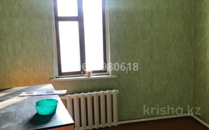 3-комнатный дом, 53 м², 5.3 сот., Кобикова 71 Алматы - изображение 3