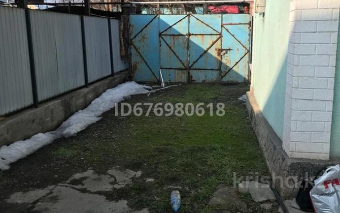 3-комнатный дом, 53 м², 5.3 сот., Кобикова 71 Алматы - изображение 5