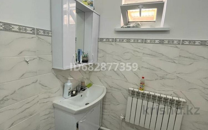 5-комнатный дом, 171 м², 8 сот., Калжан Мухамбетова  - изображение 4