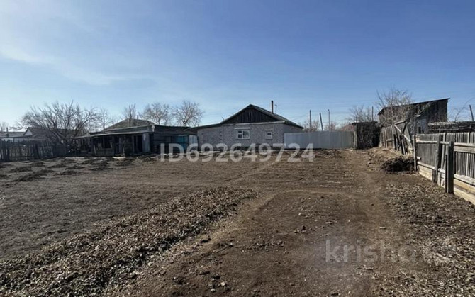 4-комнатный дом, 67.5 м², 15 сот., Терешковой 22  - изображение 7