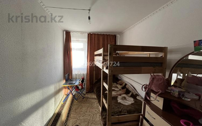 4-комнатный дом, 67.5 м², 15 сот., Терешковой 22  - изображение 6