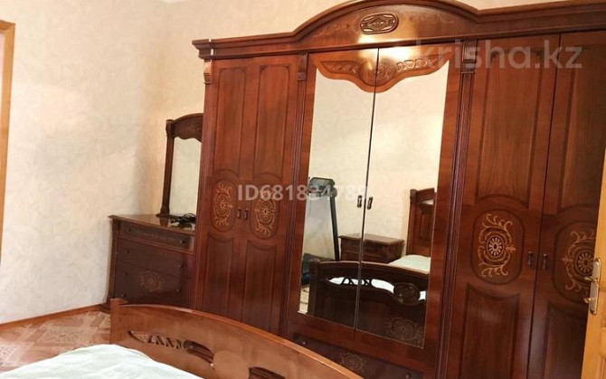 5-комнатный дом, 216 м², 10 сот., Сабыр бекмагамбетова 255 Atyrau - photo 8