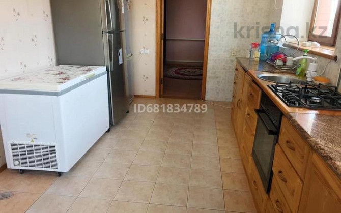 5-комнатный дом, 216 м², 10 сот., Сабыр бекмагамбетова 255 Atyrau - photo 6