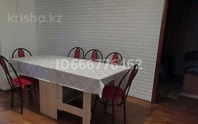 3-комнатный дом, 100 м², 10 сот., Мунайтпасова - По улице мунастпасова по маршруту 58в Геолог-2 - изображение 6