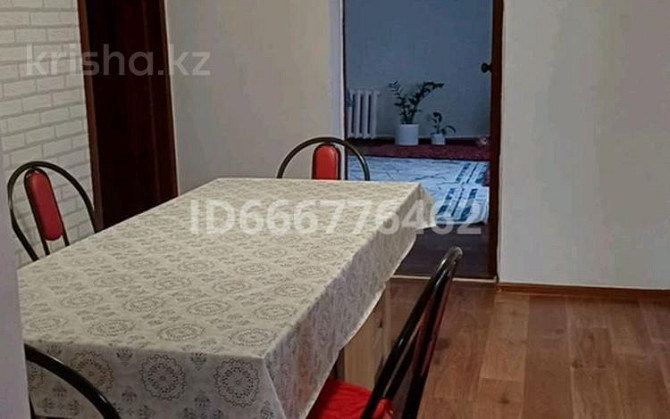 3-комнатный дом, 100 м², 10 сот., Мунайтпасова - По улице мунастпасова по маршруту 58в Геолог-2 - изображение 5