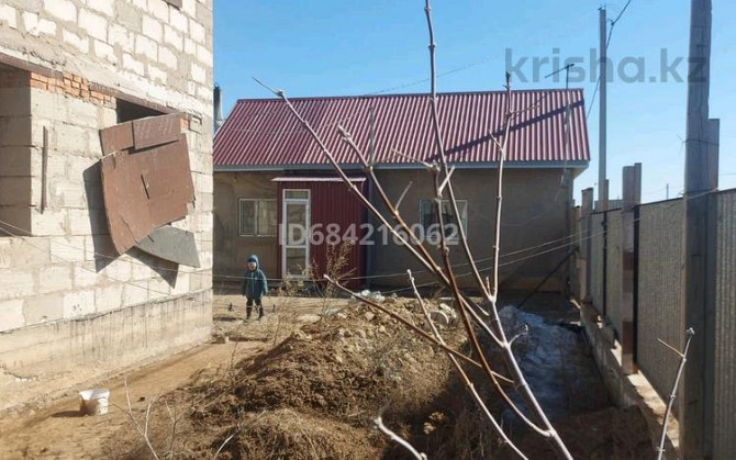 8-комнатный дом, 280 м², 10 сот., Сабит Муканова 12  - изображение 4