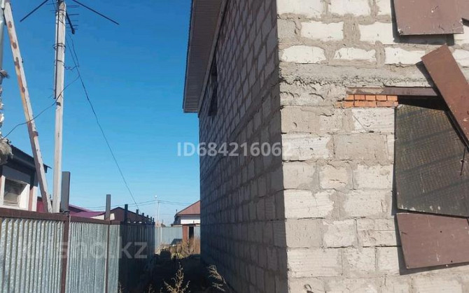 8-комнатный дом, 280 м², 10 сот., Сабит Муканова 12  - изображение 5