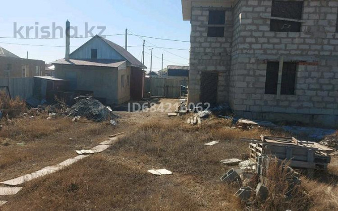 8-комнатный дом, 280 м², 10 сот., Сабит Муканова 12  - изображение 2
