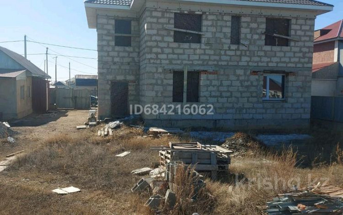 8-комнатный дом, 280 м², 10 сот., Сабит Муканова 12  - изображение 6