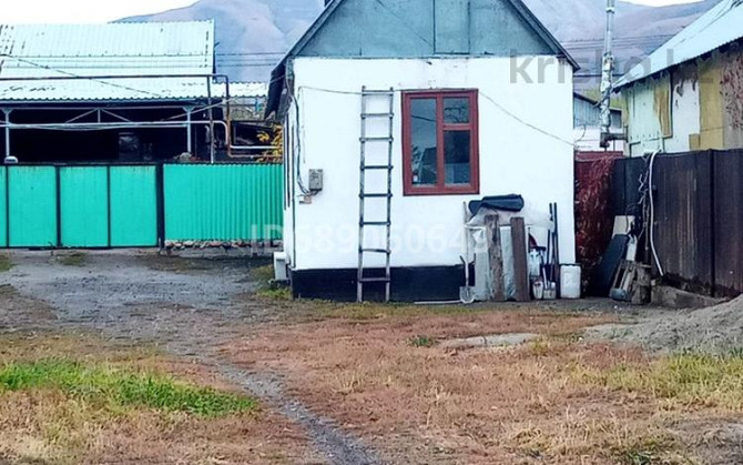 3-комнатный дом, 96 м², 8 сот., Табия Каражанова 16  - изображение 4